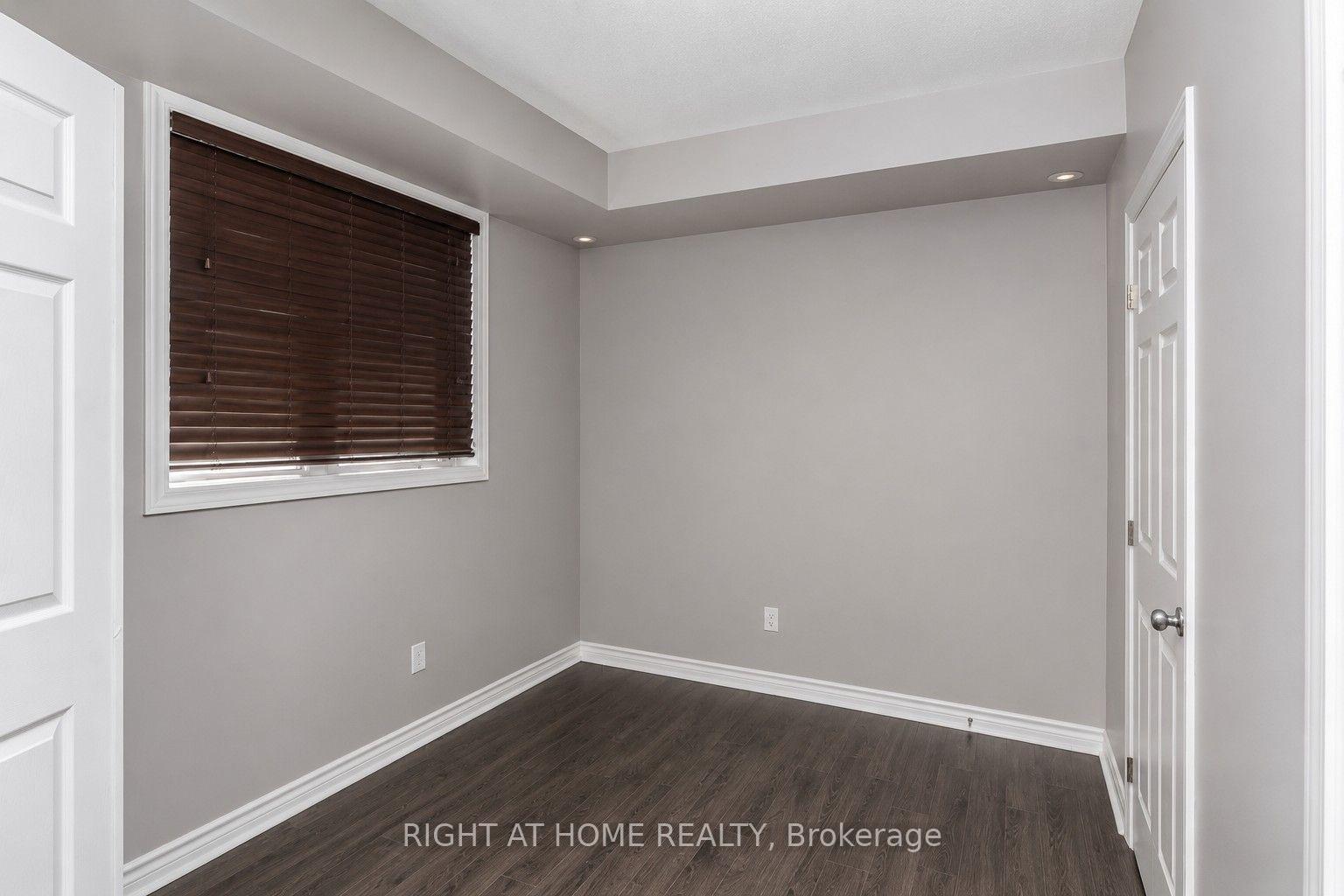 Photo 10 of Unit 3, 165 Waterbridge Drive, Ottawa, Barrhaven East — HOMEH