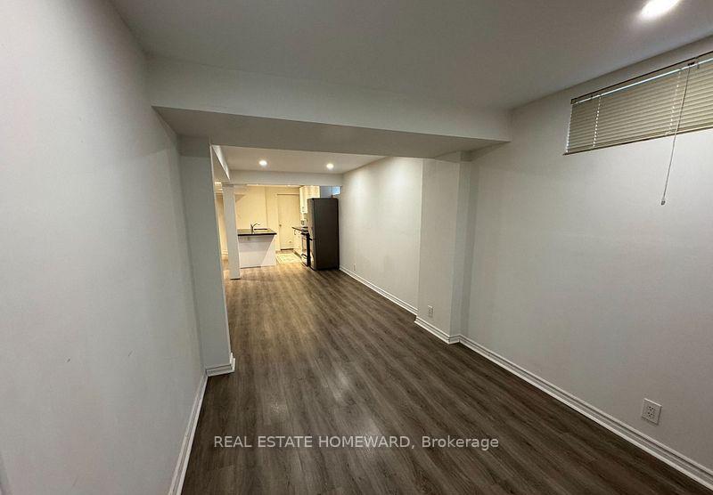 Photo 5 of Unit W/O, 121 Primeau Drive, Aurora, Aurora Grove — HOMEH