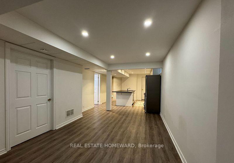 Photo 6 of Unit W/O, 121 Primeau Drive, Aurora, Aurora Grove — HOMEH