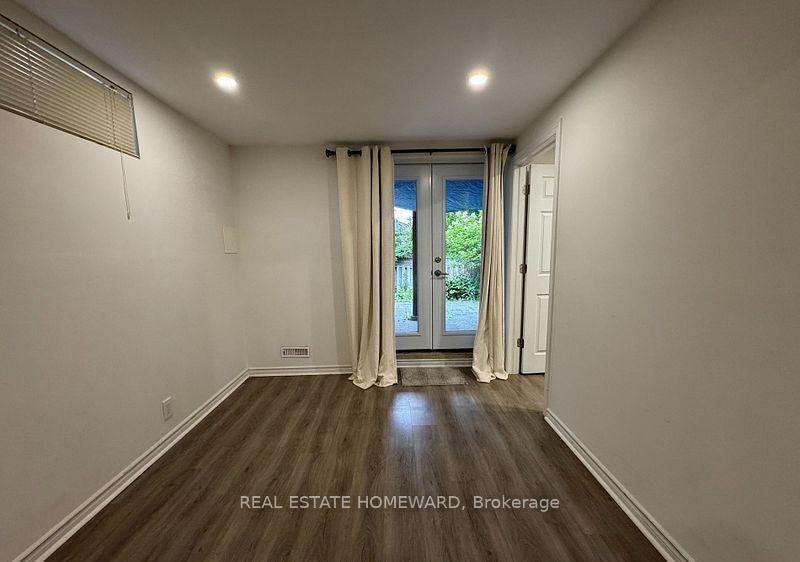 Photo 7 of Unit W/O, 121 Primeau Drive, Aurora, Aurora Grove — HOMEH
