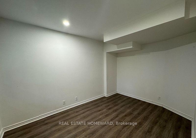 Photo 8 of Unit W/O, 121 Primeau Drive, Aurora, Aurora Grove — HOMEH