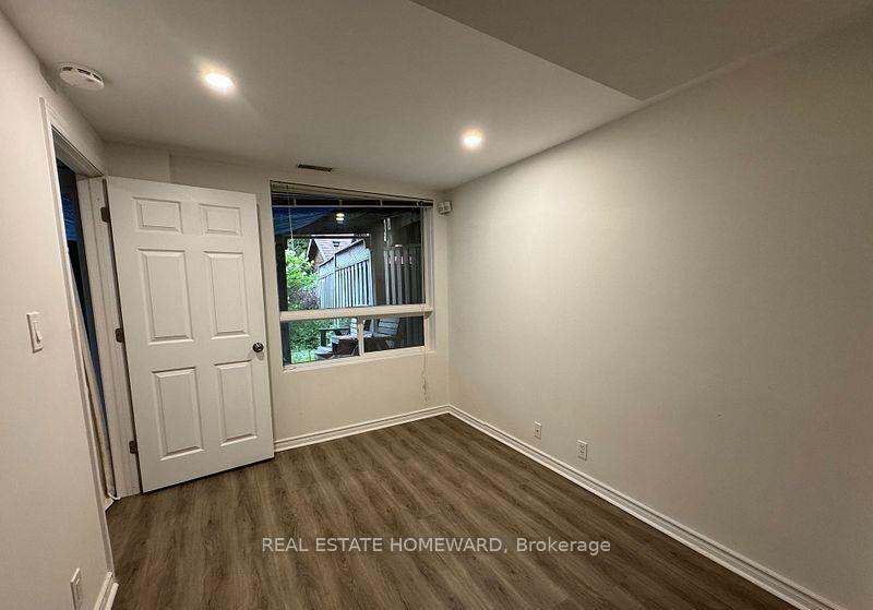 Photo 9 of Unit W/O, 121 Primeau Drive, Aurora, Aurora Grove — HOMEH
