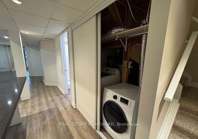 Photo 10 of Unit W/O, 121 Primeau Drive, Aurora, Aurora Grove — HOMEH