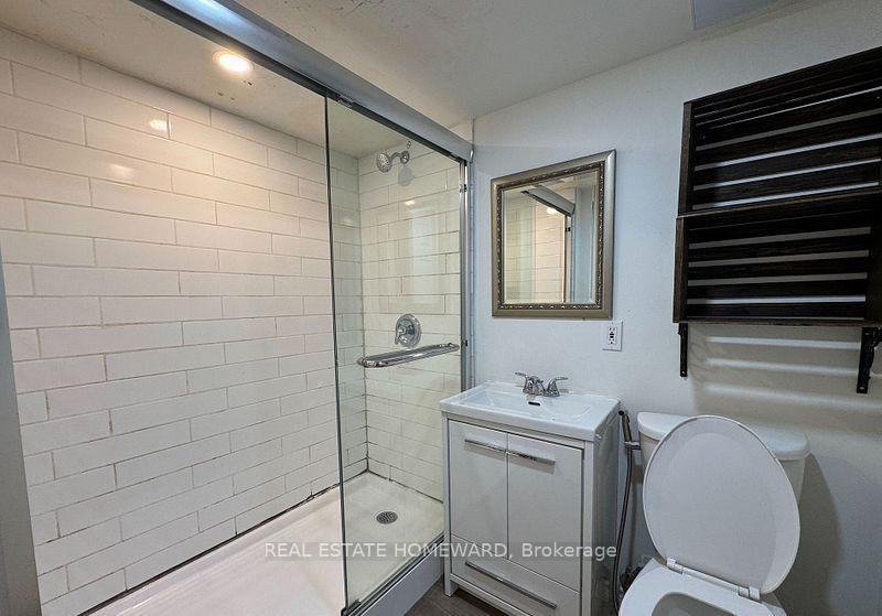 Photo 11 of Unit W/O, 121 Primeau Drive, Aurora, Aurora Grove — HOMEH