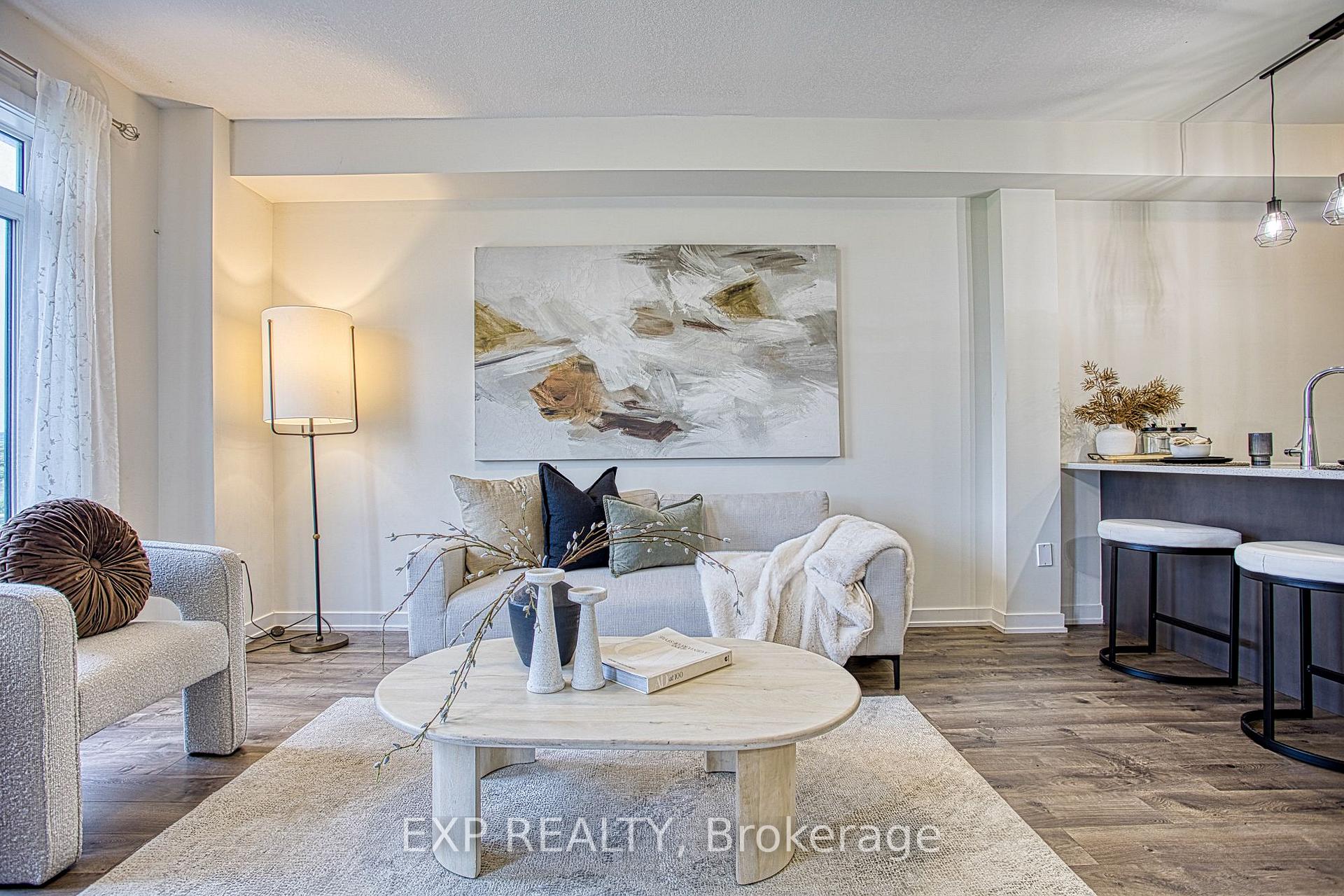Photo 8 of 590 North Service Road, Hamilton, Stoney Creek — HOMEH