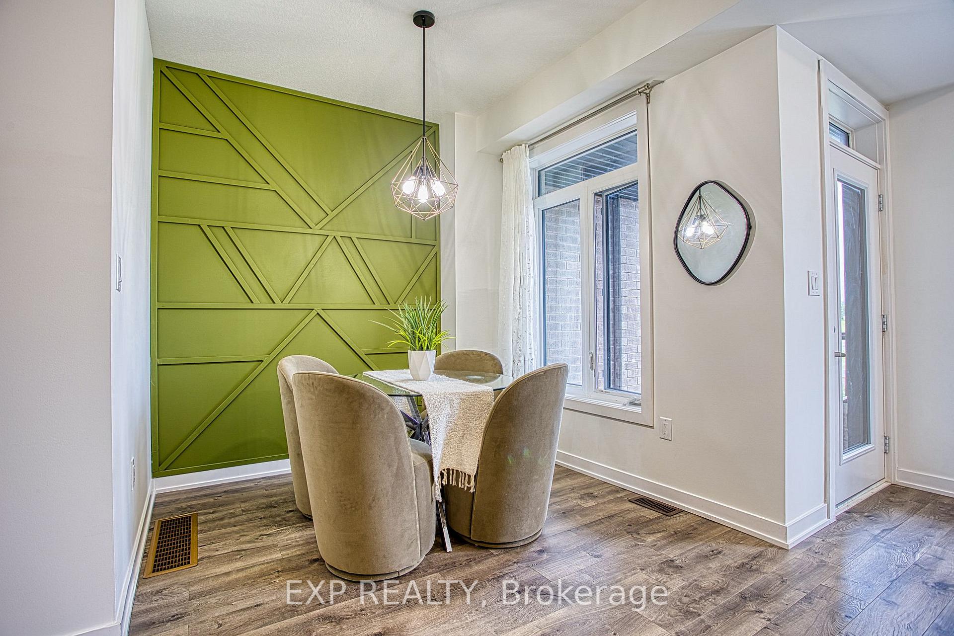 Photo 11 of 590 North Service Road, Hamilton, Stoney Creek — HOMEH