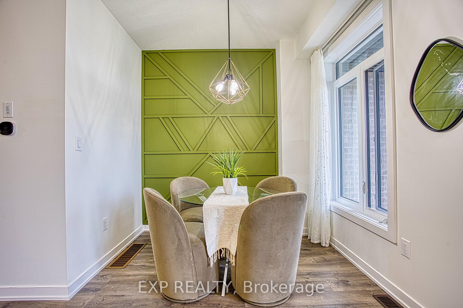Photo 12 of 590 North Service Road, Hamilton, Stoney Creek — HOMEH