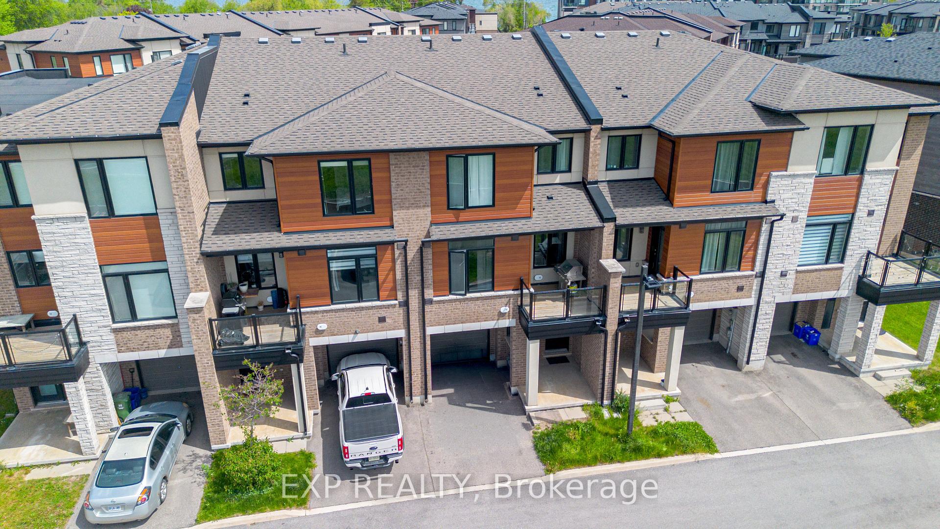 Photo 19 of 590 North Service Road, Hamilton, Stoney Creek — HOMEH