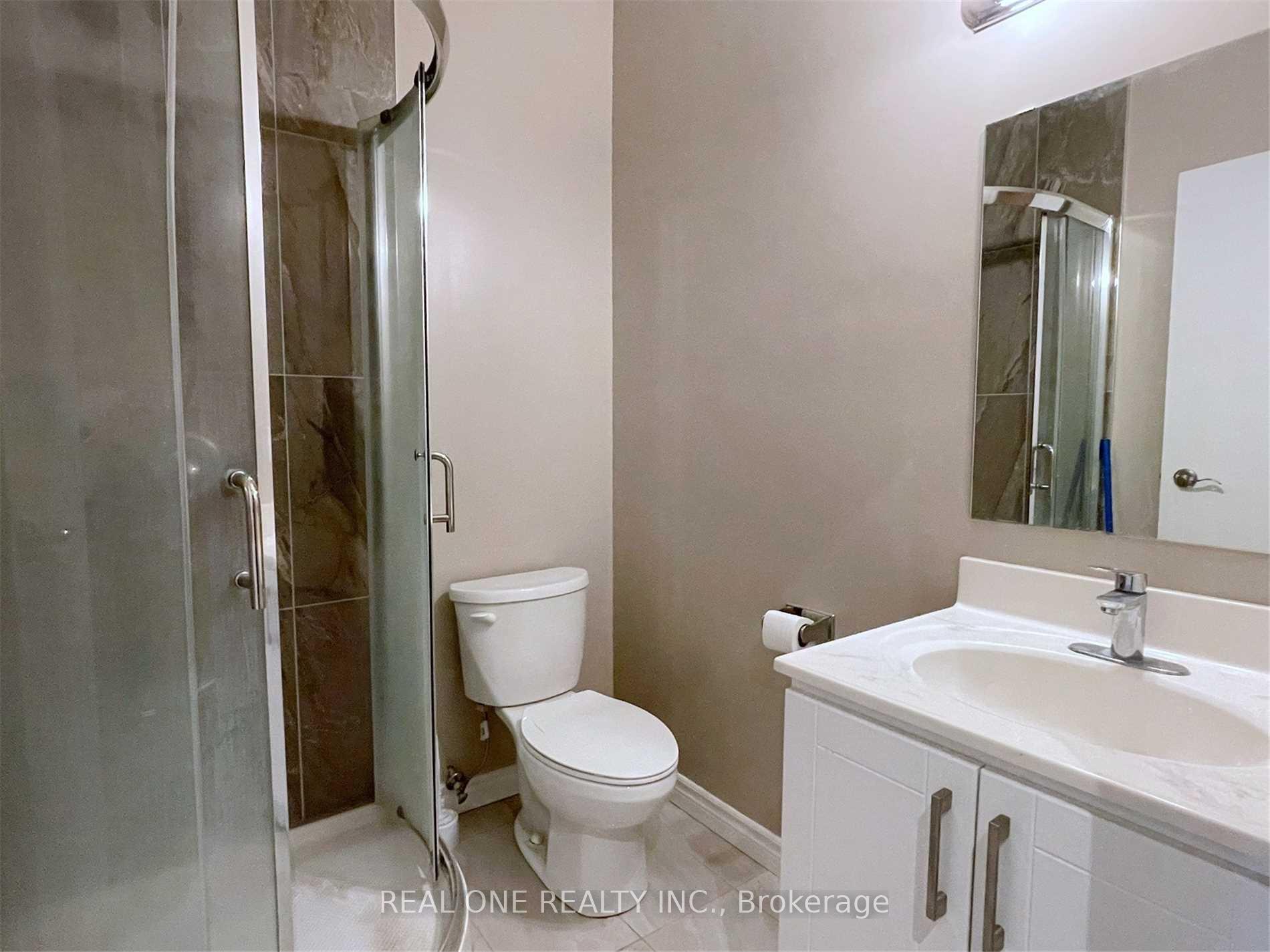 Photo 9 of Unit 2, 173 King Street E, Hamilton, Beasley — HOMEH