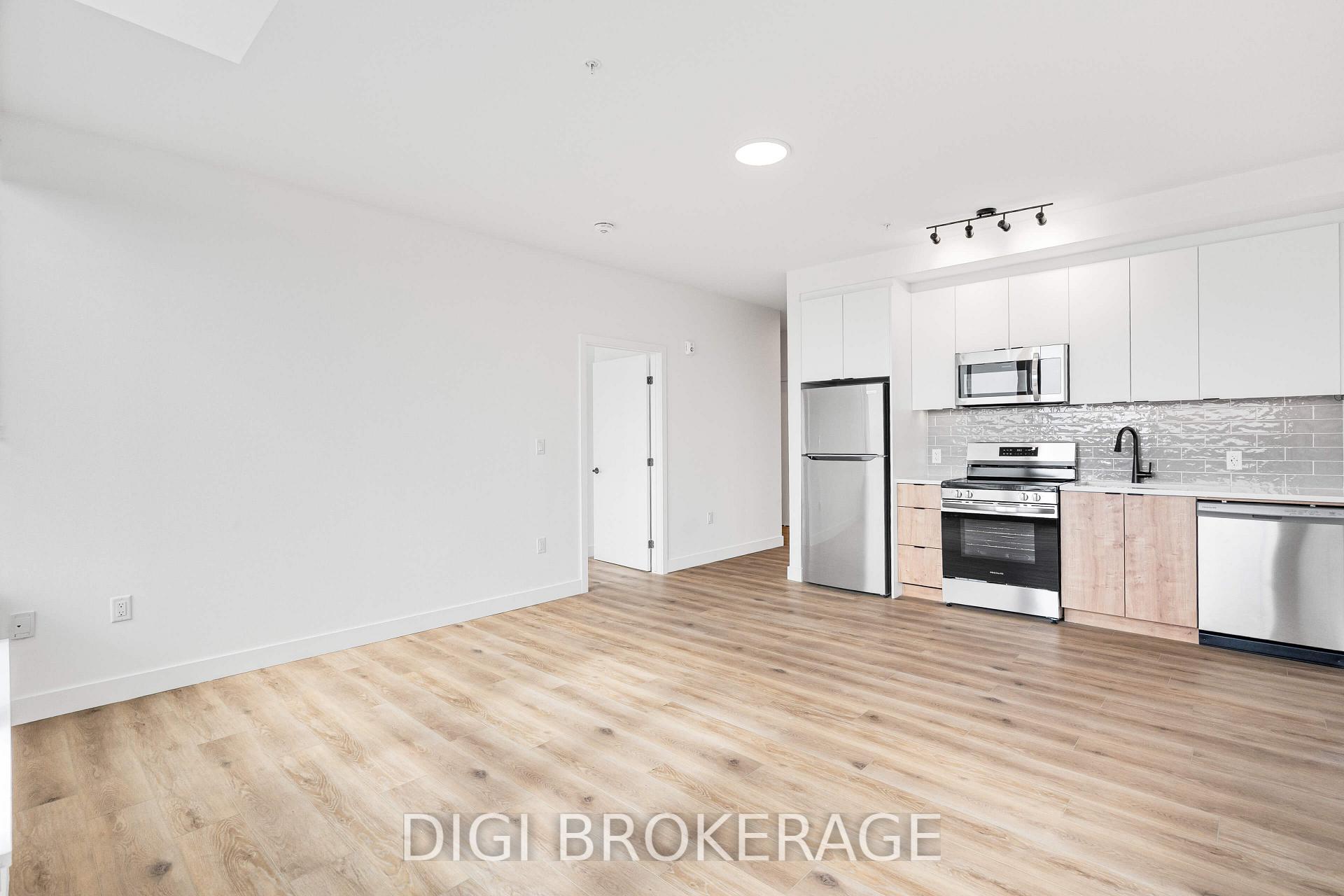 Photo 9 of Unit 714, 1600 James Naismith Drive, Ottawa, Pineview — HOMEH
