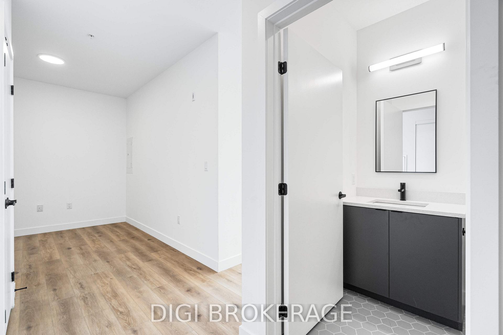 Photo 15 of Unit 714, 1600 James Naismith Drive, Ottawa, Pineview — HOMEH