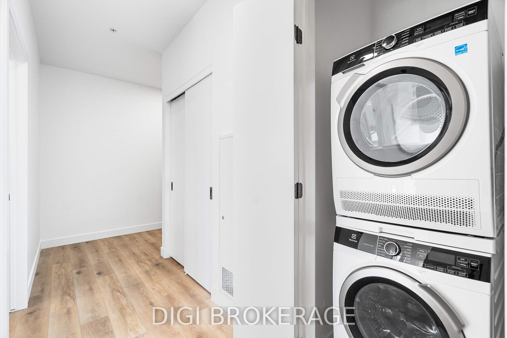 Photo 17 of Unit 714, 1600 James Naismith Drive, Ottawa, Pineview — HOMEH