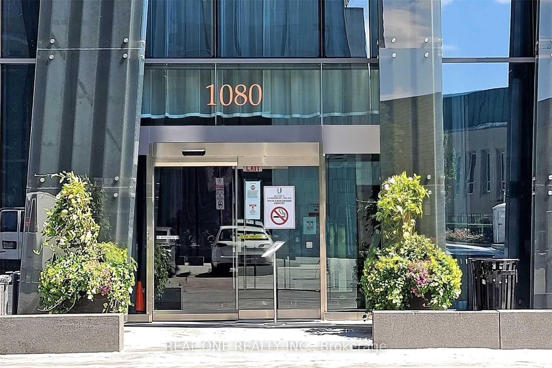 Photo 2 of Unit 3307, 1080 Bay Street, Toronto, Bay Street Corridor — HOMEH