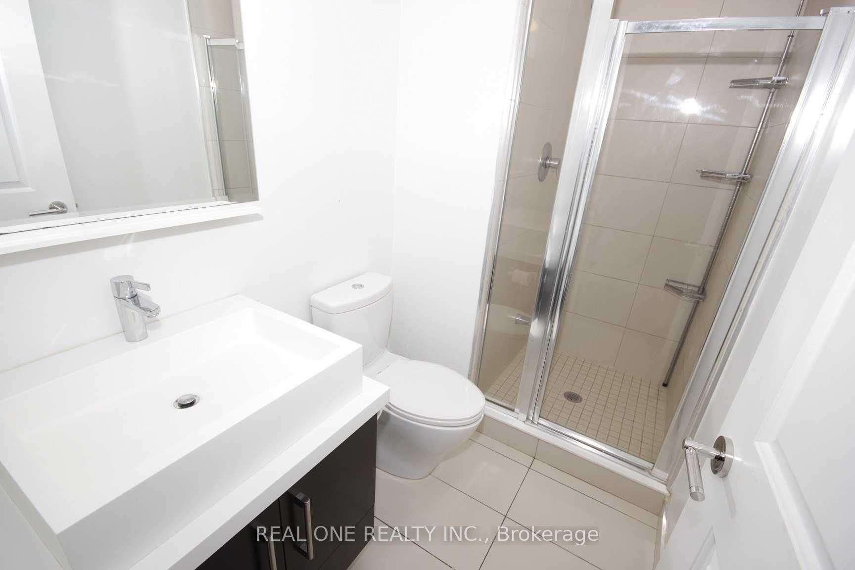 Photo 5 of Unit 3307, 1080 Bay Street, Toronto, Bay Street Corridor — HOMEH