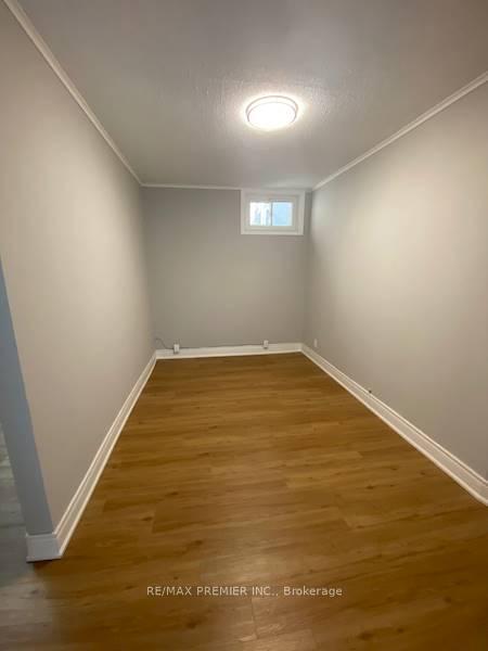 Photo 2 of Unit C, 1126 King Street, Cambridge, Preston South — HOMEH