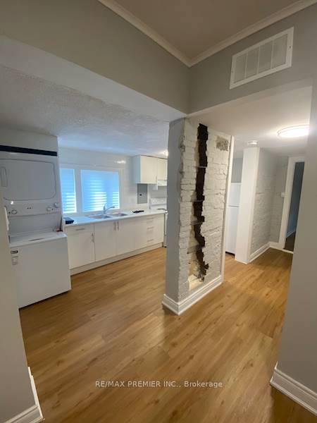 Photo 5 of Unit C, 1126 King Street, Cambridge, Preston South — HOMEH