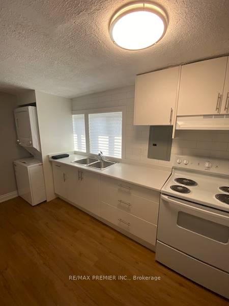 Photo 9 of Unit C, 1126 King Street, Cambridge, Preston South — HOMEH
