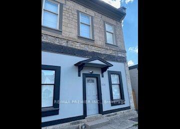 Photo 12 of Unit C, 1126 King Street, Cambridge, Preston South — HOMEH