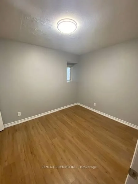 Photo 17 of Unit C, 1126 King Street, Cambridge, Preston South — HOMEH