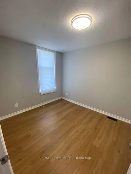 Photo 19 of Unit C, 1126 King Street, Cambridge, Preston South — HOMEH
