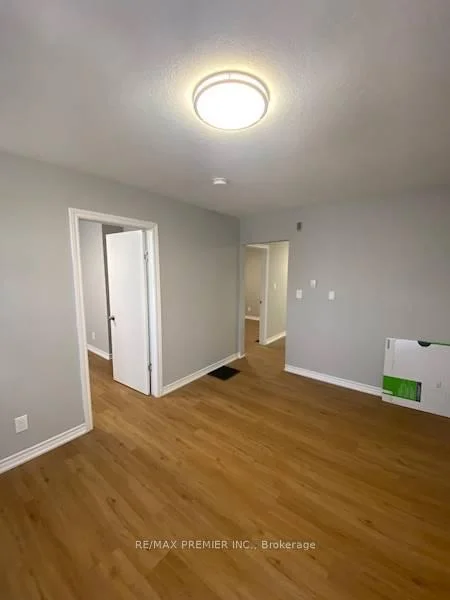 Photo 21 of Unit C, 1126 King Street, Cambridge, Preston South — HOMEH