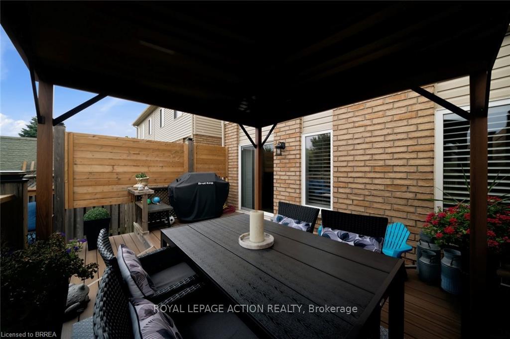 Photo 31 of 10 Cedarville Drive, Hamilton, Stoney Creek — HOMEH