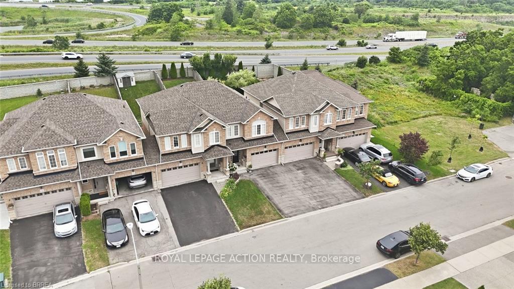 Photo 44 of 10 Cedarville Drive, Hamilton, Stoney Creek — HOMEH