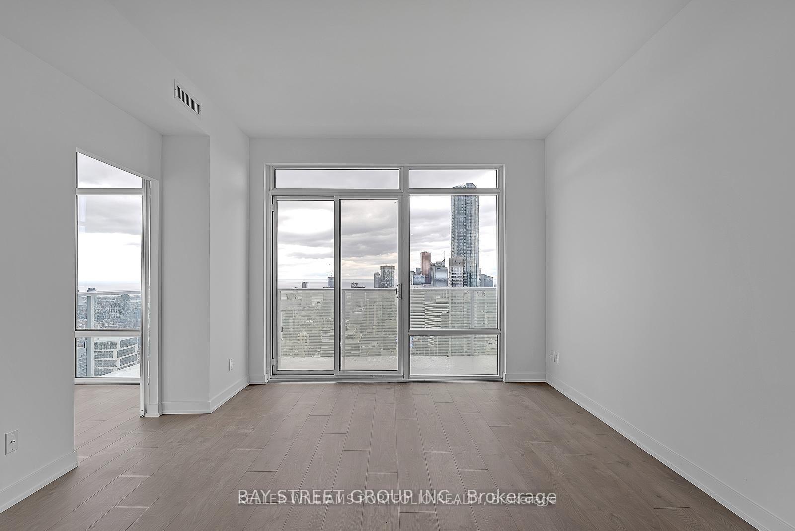 Photo 2 of Unit 3209, 501 Yonge Street, Toronto, Church-Yonge Corridor — HOMEH