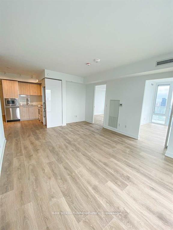 Photo 3 of Unit 3209, 501 Yonge Street, Toronto, Church-Yonge Corridor — HOMEH