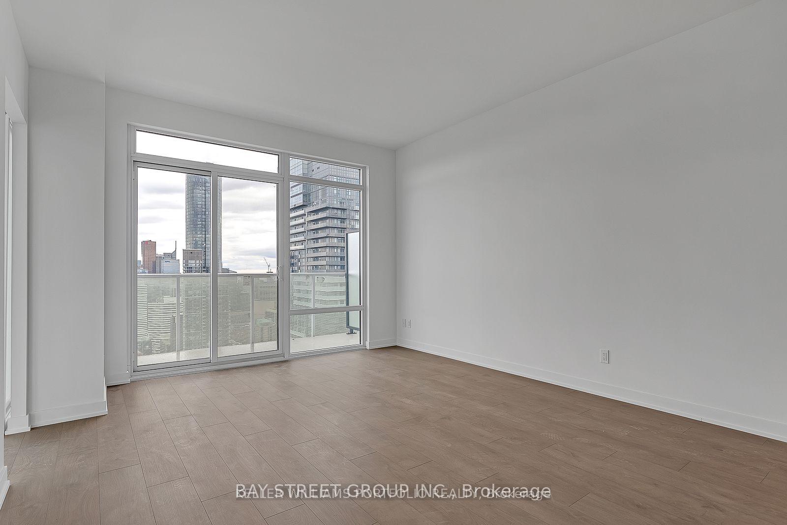 Photo 7 of Unit 3209, 501 Yonge Street, Toronto, Church-Yonge Corridor — HOMEH