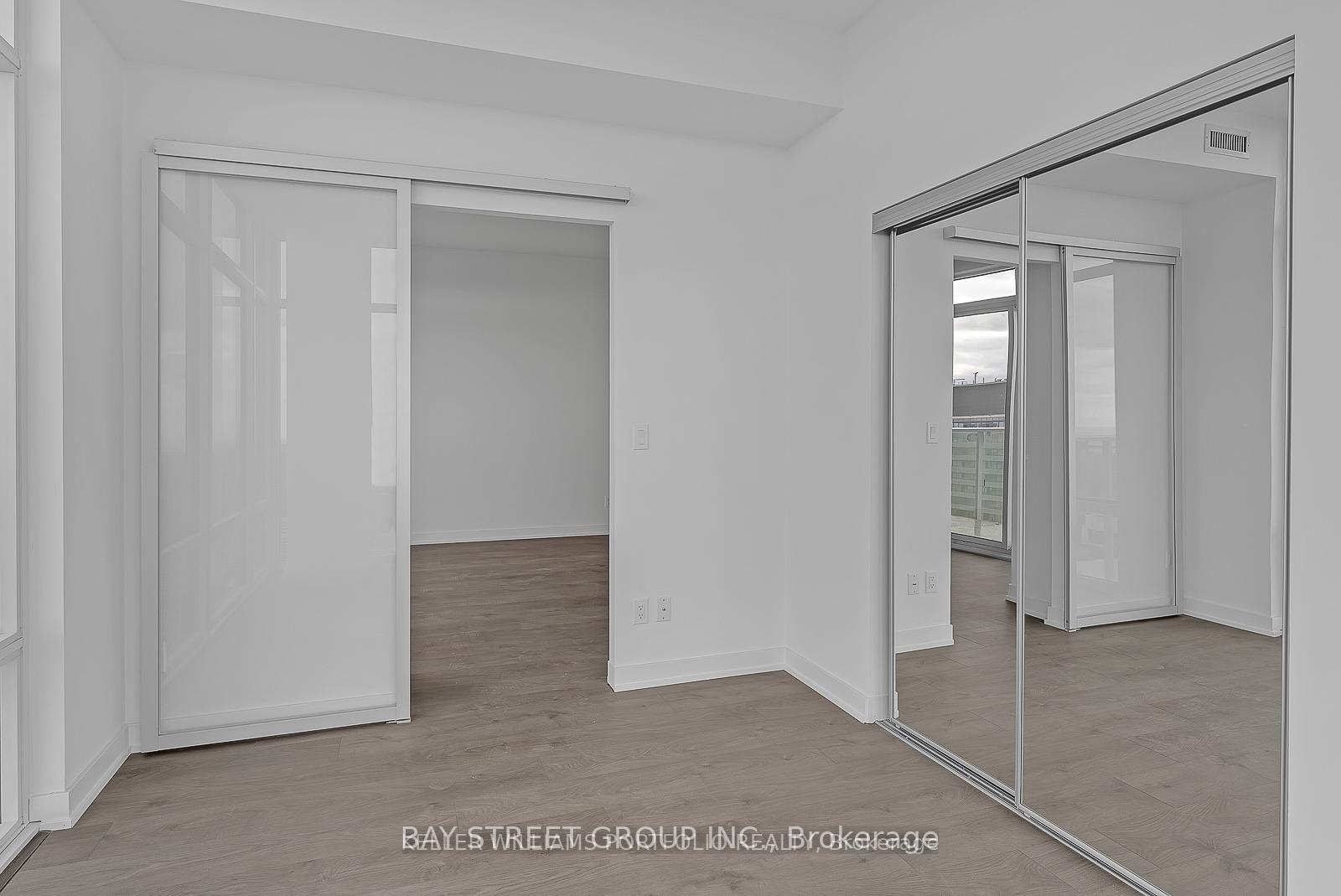 Photo 8 of Unit 3209, 501 Yonge Street, Toronto, Church-Yonge Corridor — HOMEH