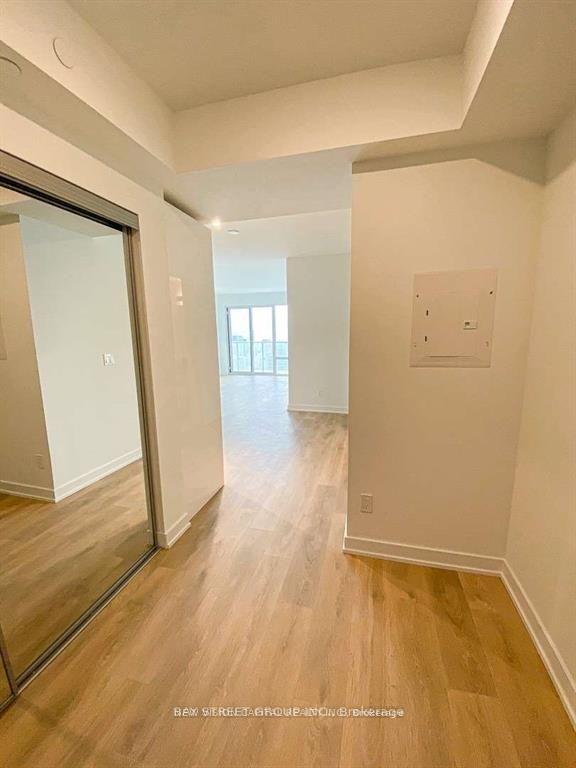 Photo 13 of Unit 3209, 501 Yonge Street, Toronto, Church-Yonge Corridor — HOMEH