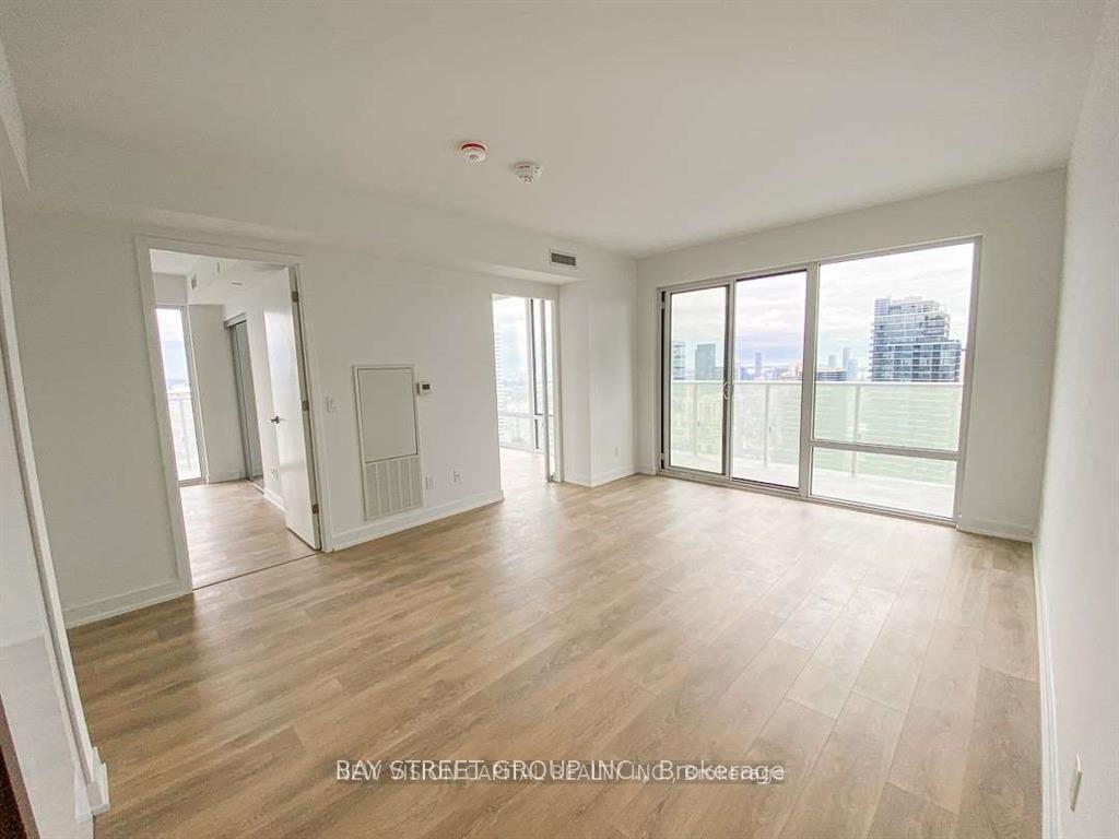 Photo 14 of Unit 3209, 501 Yonge Street, Toronto, Church-Yonge Corridor — HOMEH