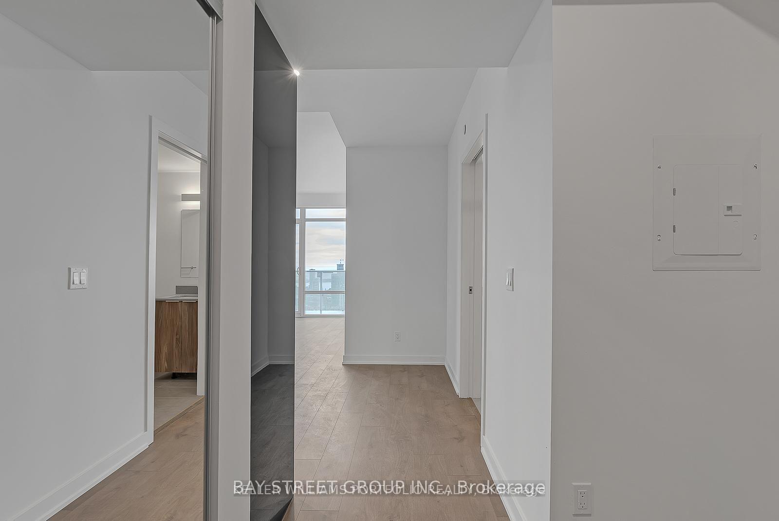 Photo 16 of Unit 3209, 501 Yonge Street, Toronto, Church-Yonge Corridor — HOMEH