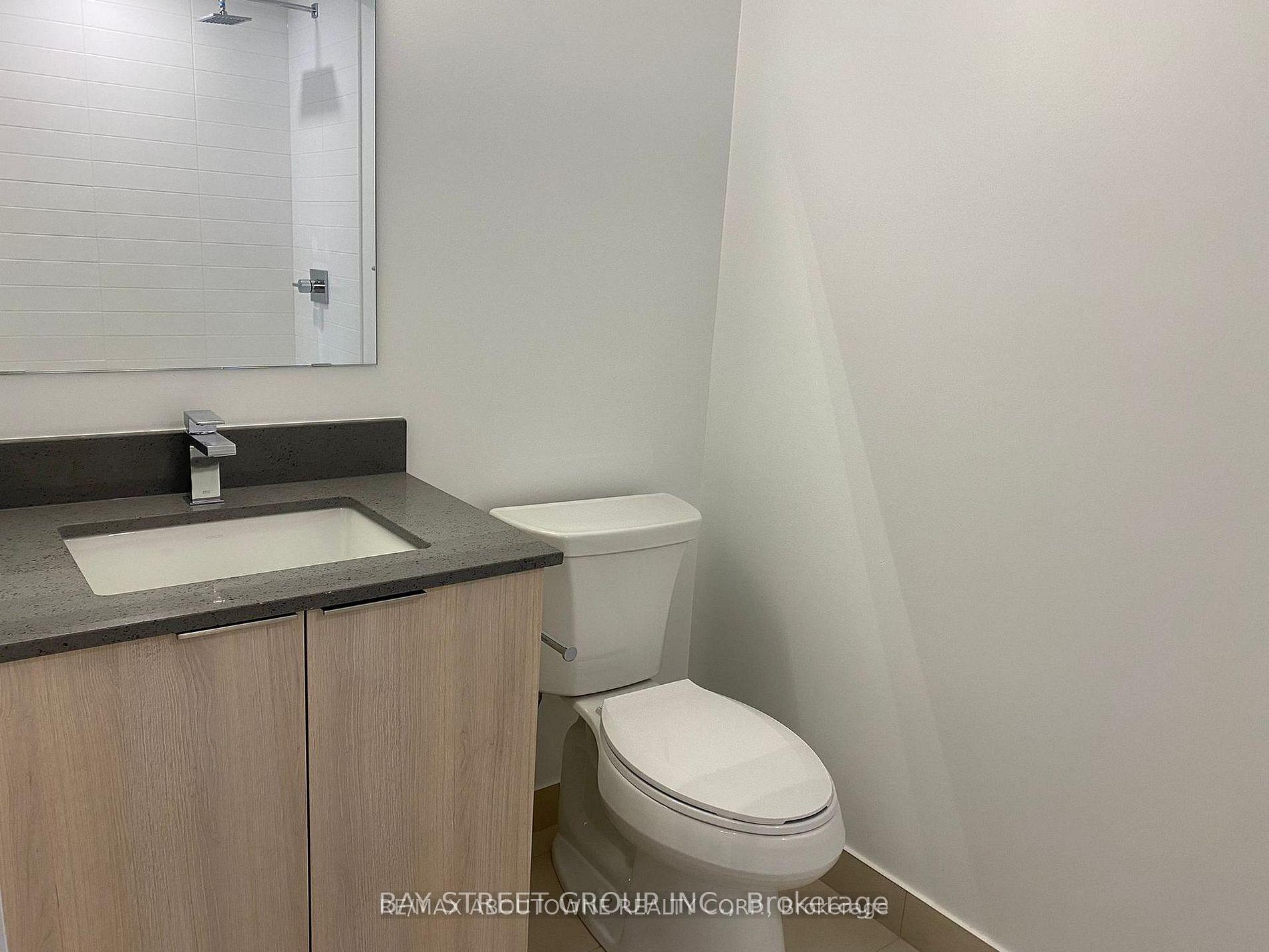 Photo 17 of Unit 3209, 501 Yonge Street, Toronto, Church-Yonge Corridor — HOMEH
