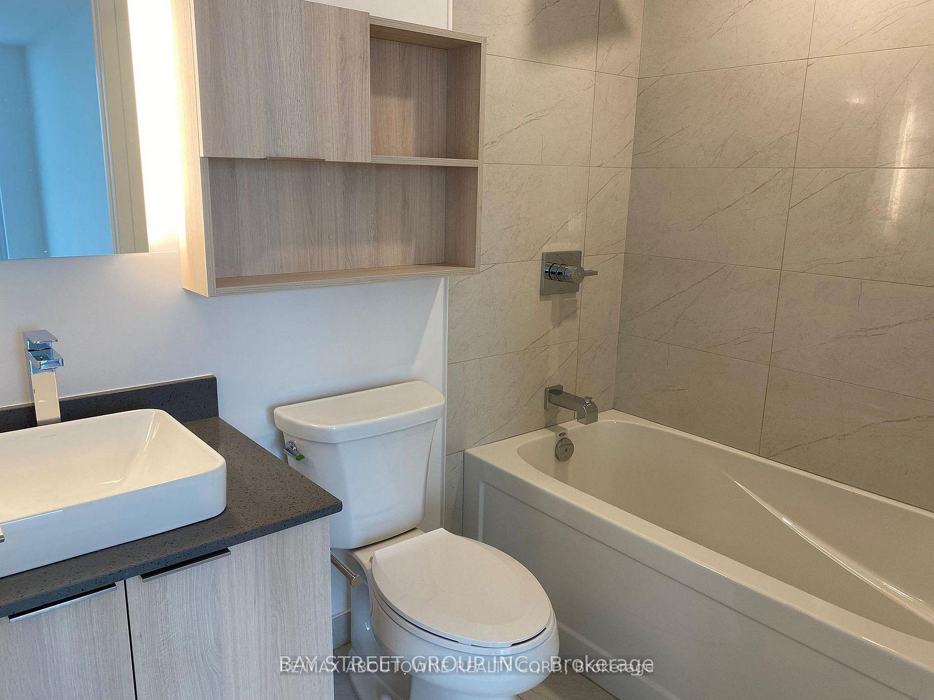 Photo 20 of Unit 3209, 501 Yonge Street, Toronto, Church-Yonge Corridor — HOMEH
