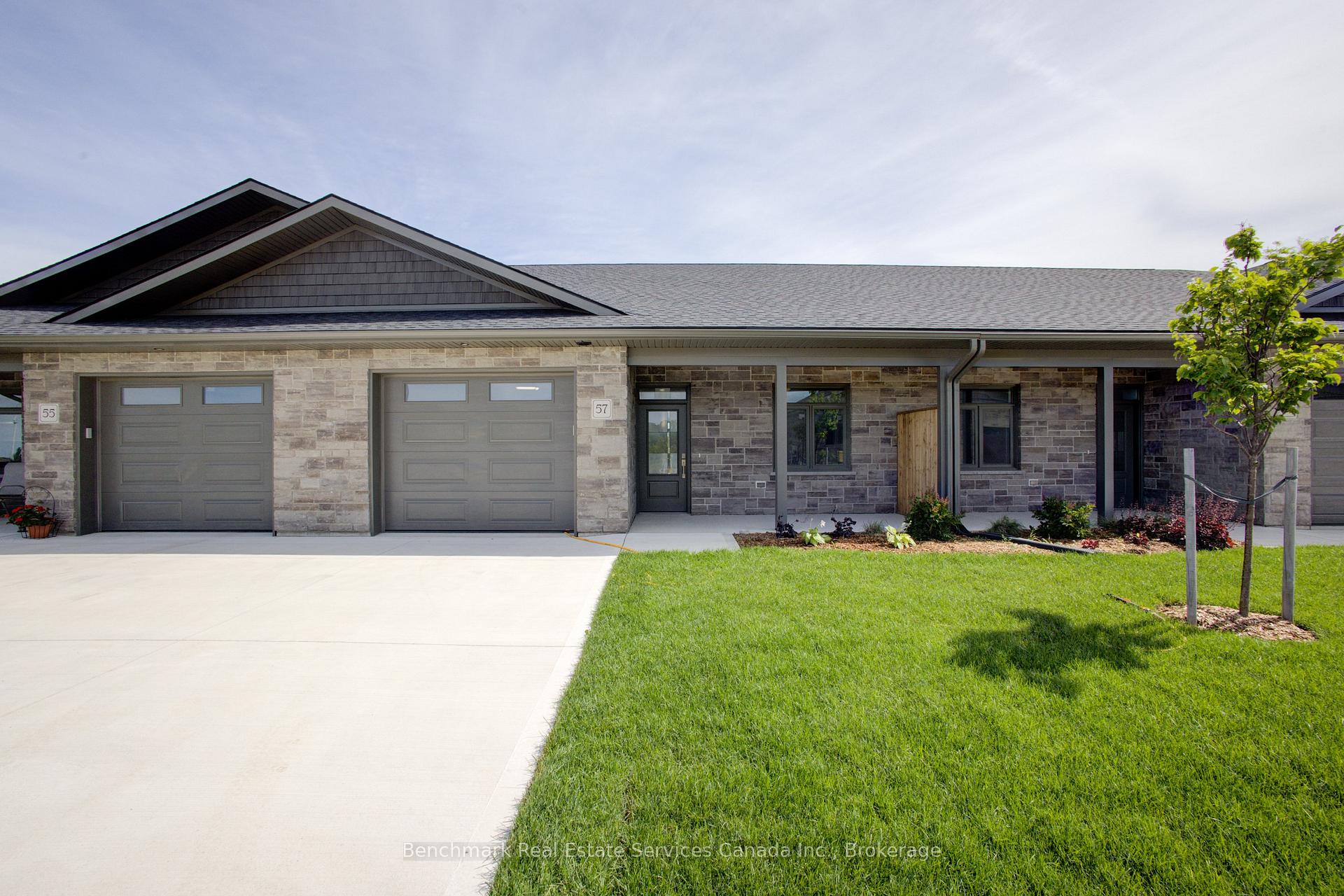 Photo of 57 Cavalier Crescent