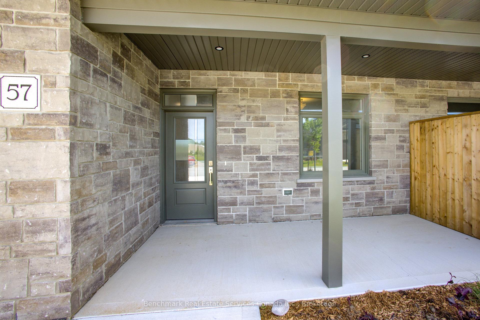 Photo 4 of 57 Cavalier Crescent, Huron-Kinloss — HOMEH