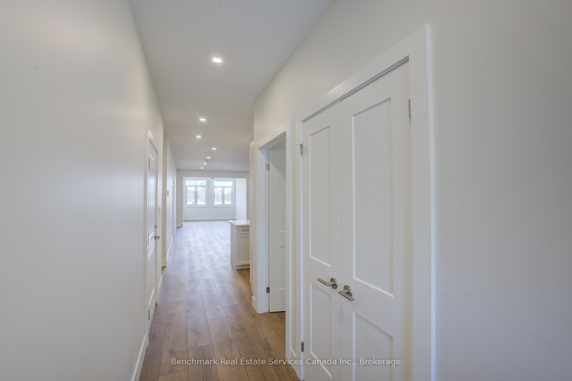 Photo 5 of 57 Cavalier Crescent, Huron-Kinloss — HOMEH