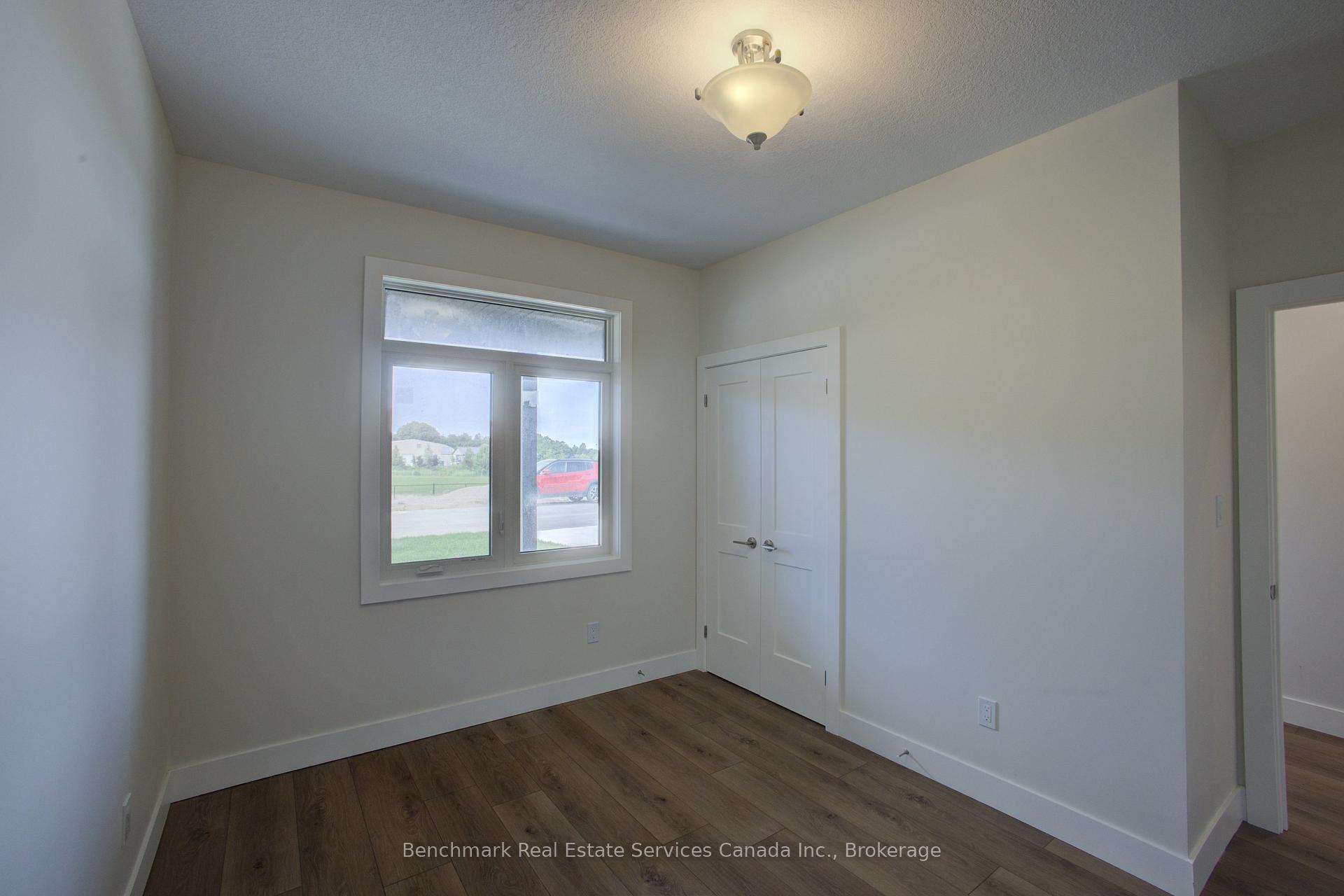 Photo 6 of 57 Cavalier Crescent, Huron-Kinloss — HOMEH