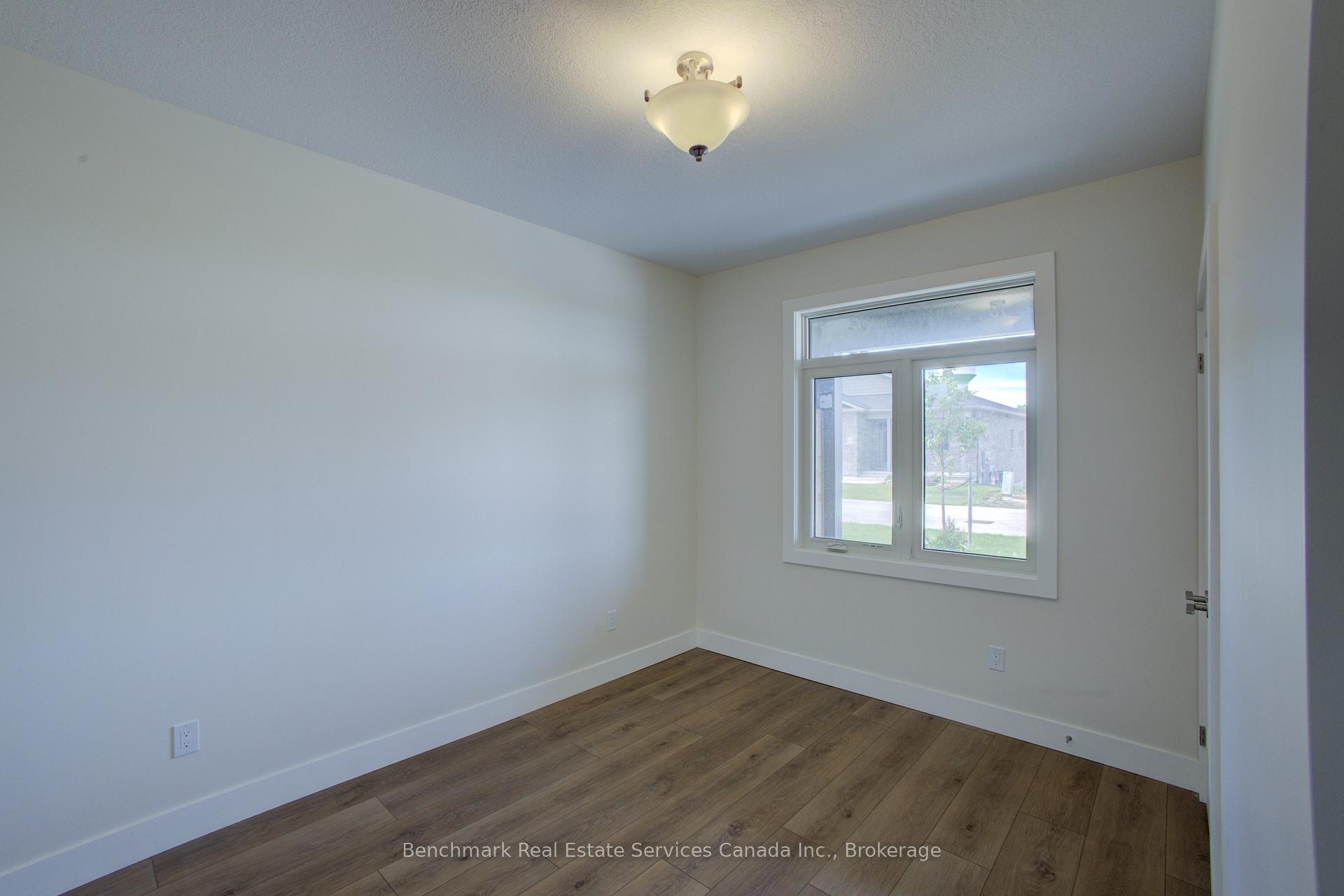 Photo 7 of 57 Cavalier Crescent, Huron-Kinloss — HOMEH