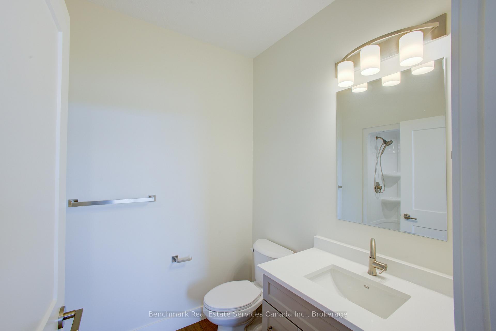 Photo 8 of 57 Cavalier Crescent, Huron-Kinloss — HOMEH