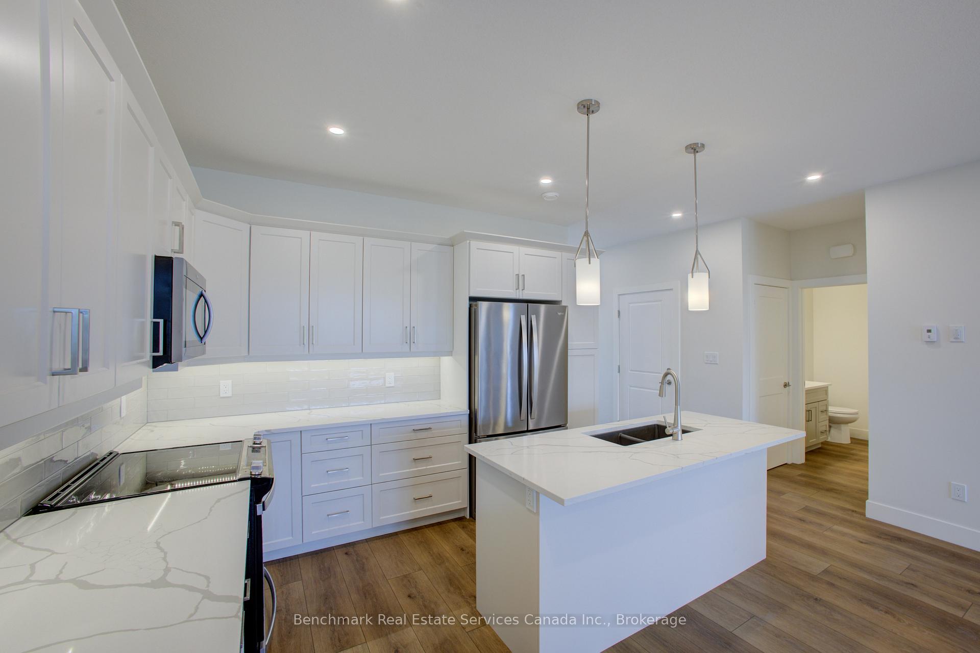 Photo 9 of 57 Cavalier Crescent, Huron-Kinloss — HOMEH