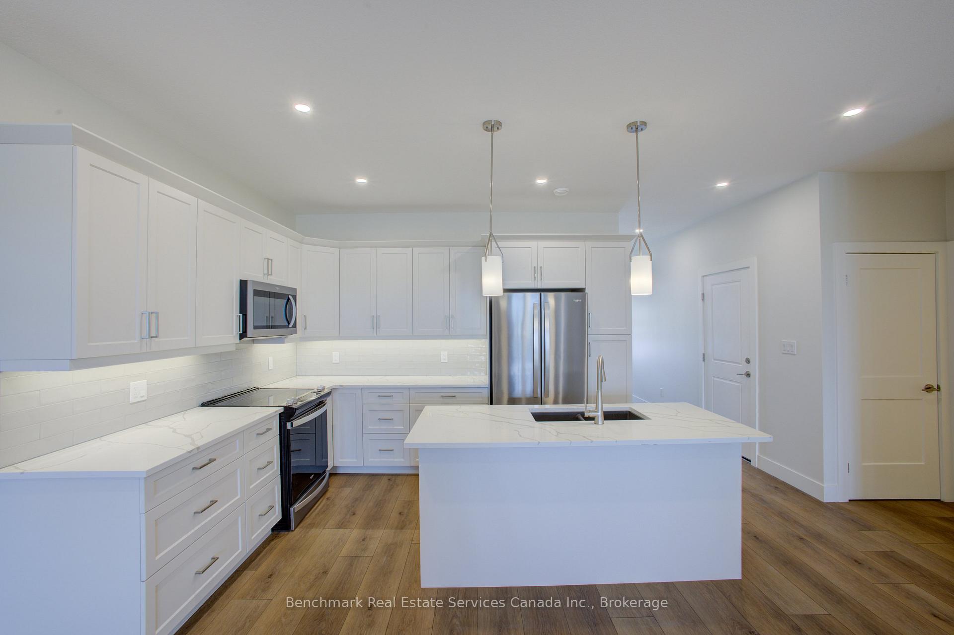 Photo 10 of 57 Cavalier Crescent, Huron-Kinloss — HOMEH