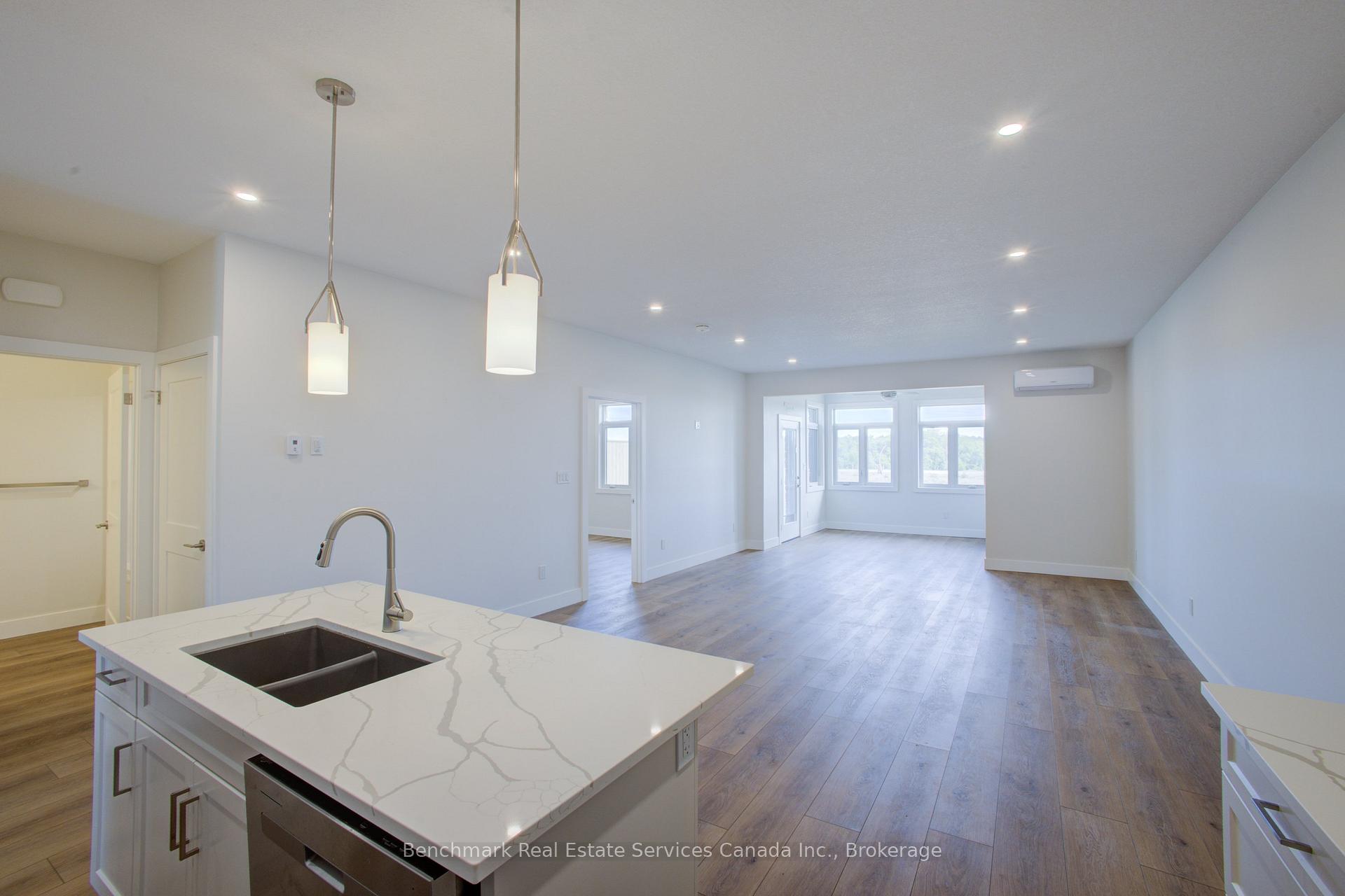 Photo 11 of 57 Cavalier Crescent, Huron-Kinloss — HOMEH