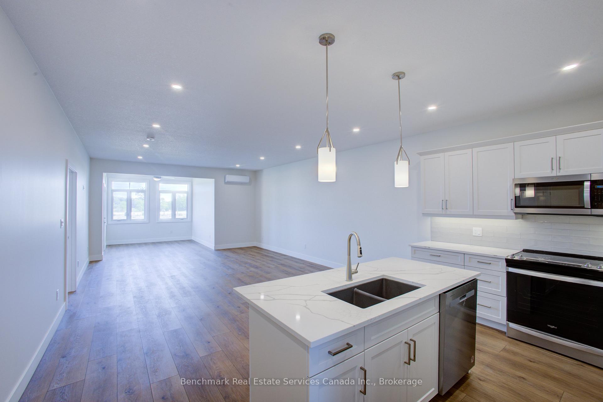 Photo 13 of 57 Cavalier Crescent, Huron-Kinloss — HOMEH