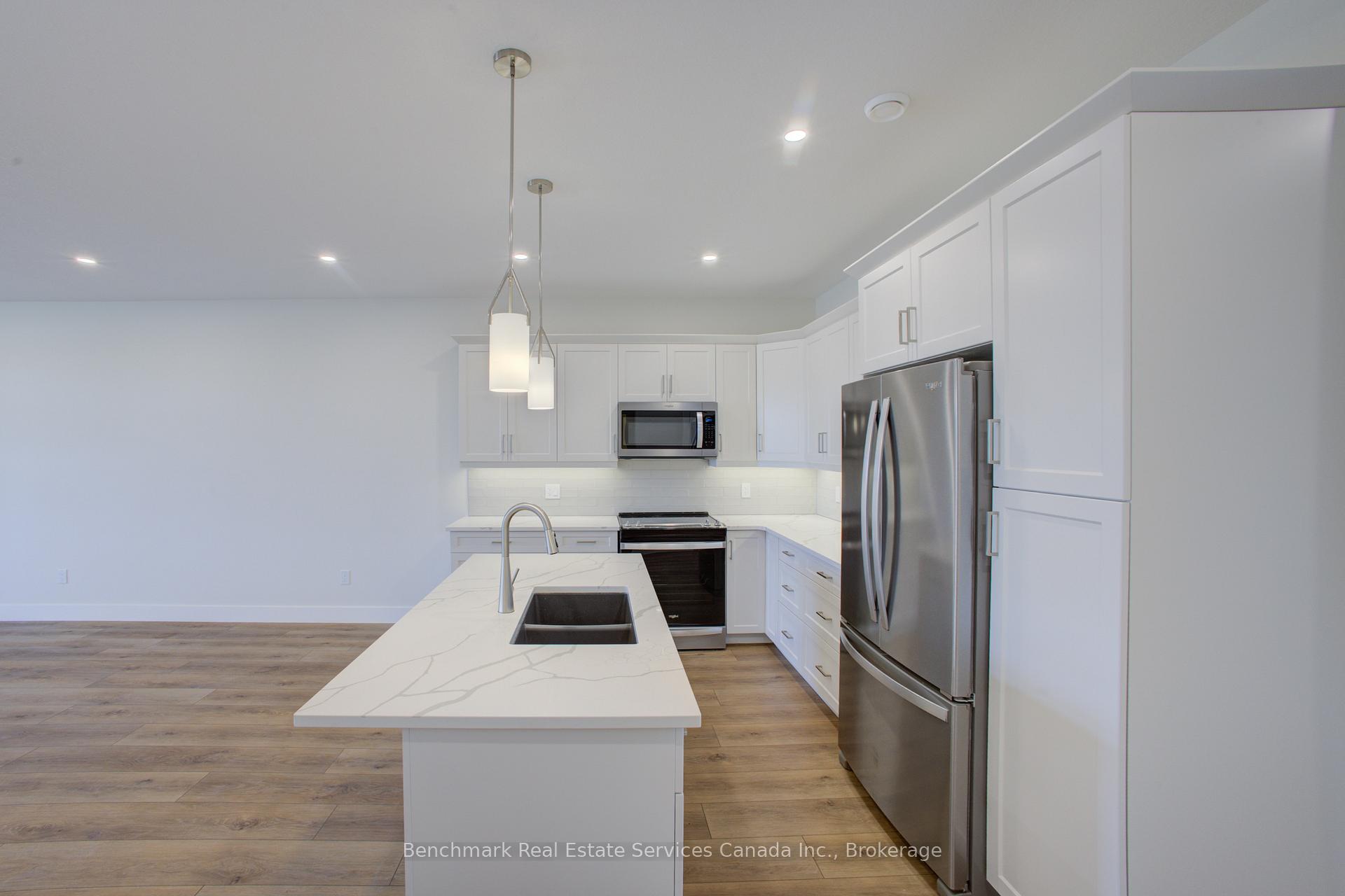 Photo 14 of 57 Cavalier Crescent, Huron-Kinloss — HOMEH