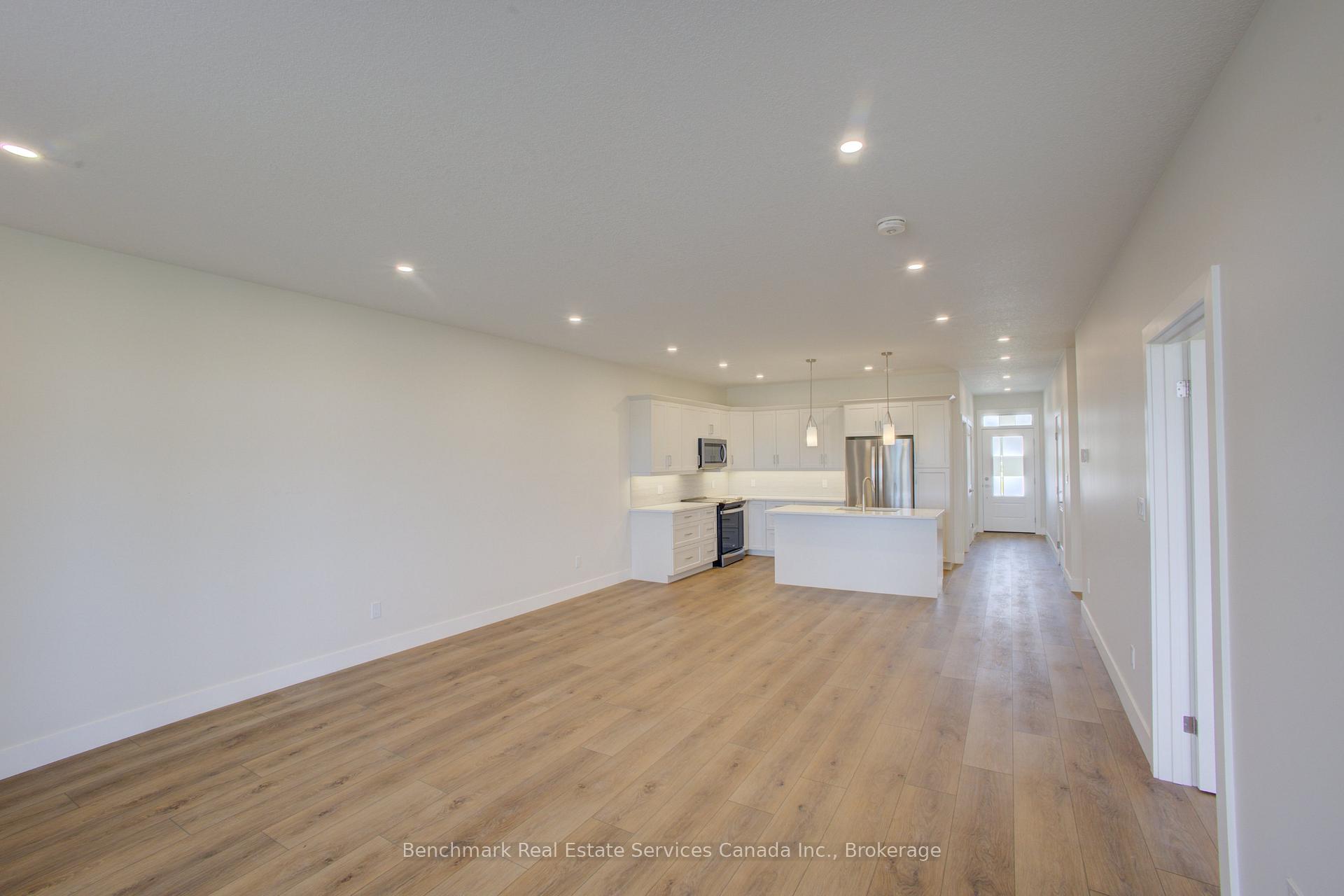 Photo 15 of 57 Cavalier Crescent, Huron-Kinloss — HOMEH