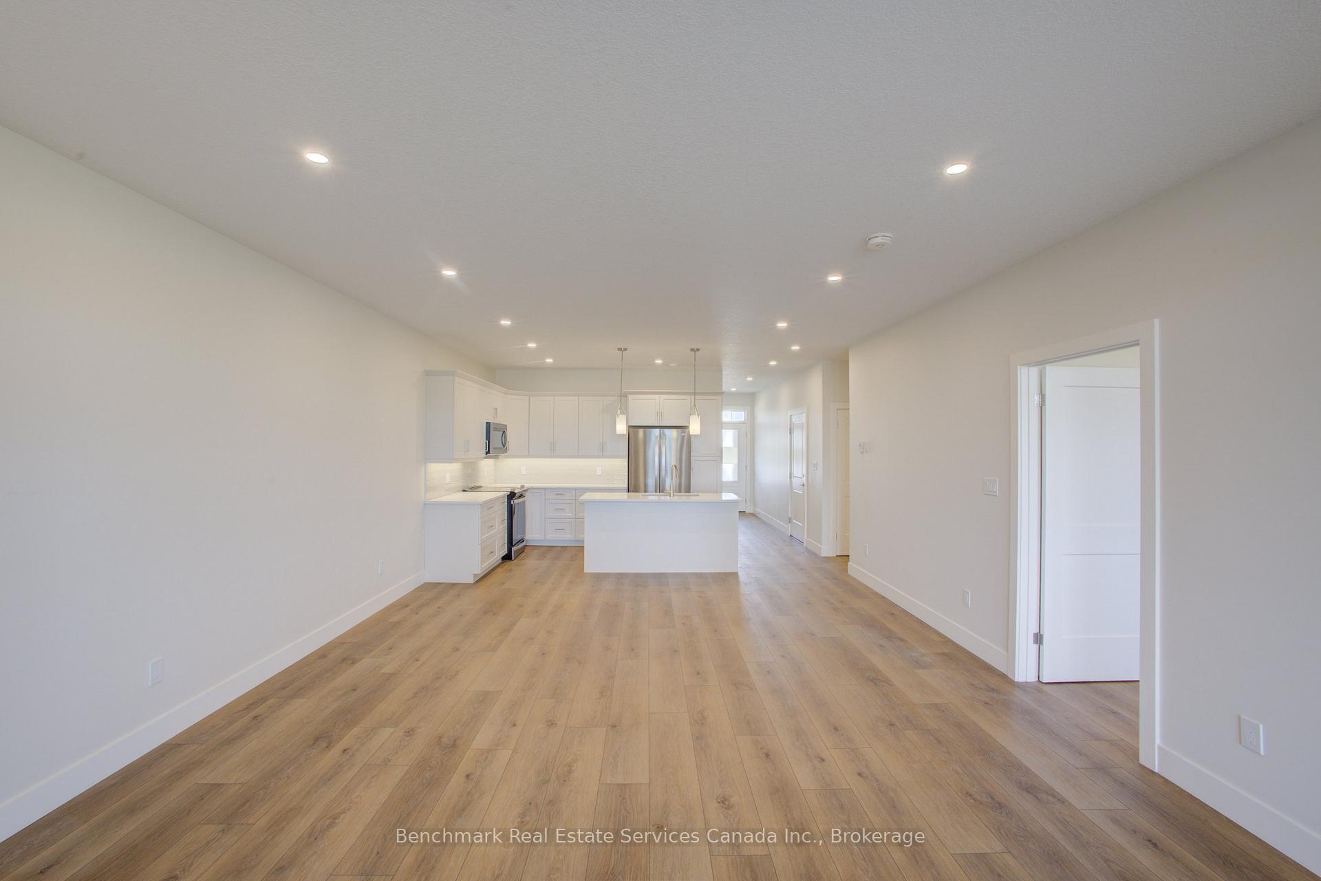 Photo 16 of 57 Cavalier Crescent, Huron-Kinloss — HOMEH