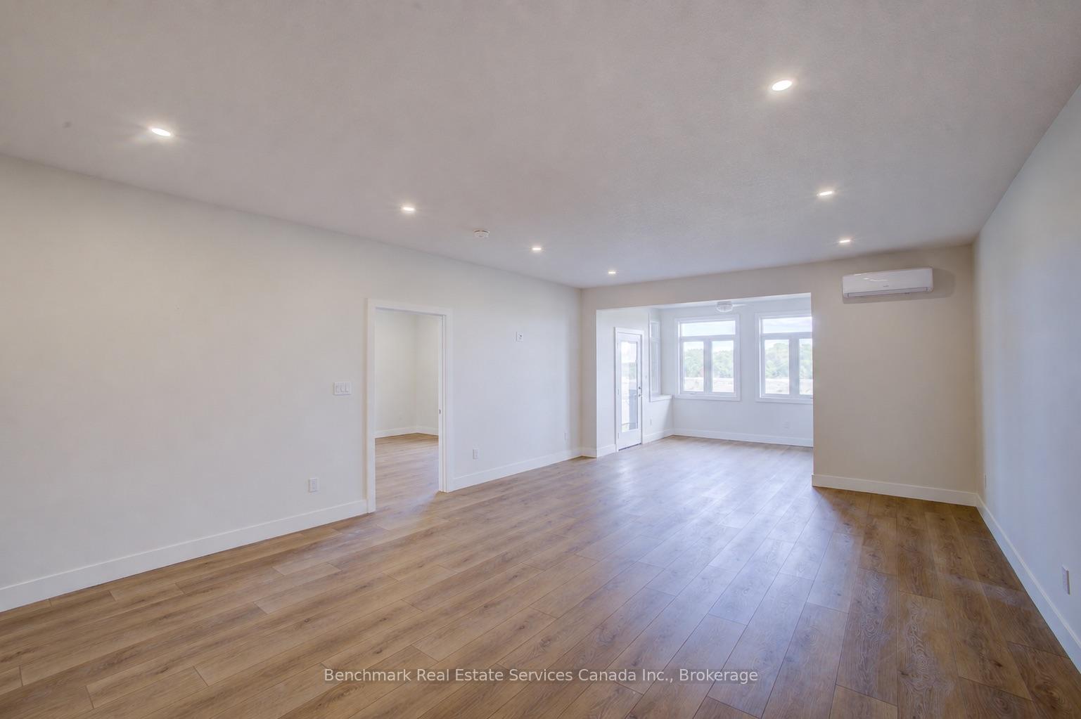 Photo 17 of 57 Cavalier Crescent, Huron-Kinloss — HOMEH